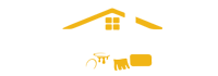 Malerei Barth & Partner Gmbh